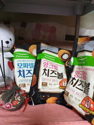 나비니님이 올린 리뷰 사진 3