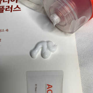 쪠쪠님이 올린 리뷰 사진 3