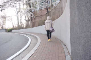 양쓰님이 올린 리뷰 사진 1