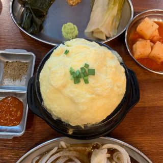 미지님이 올린 리뷰 사진 3