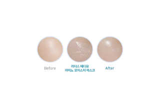 SSong님이 올린 리뷰 사진 1