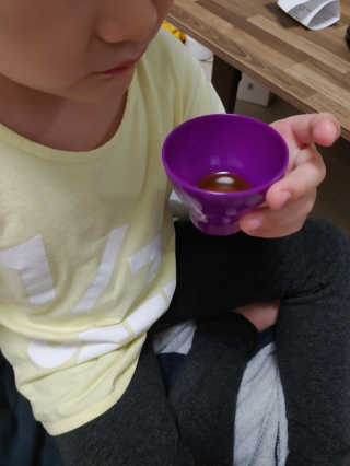 행복+추억=?님이 올린 리뷰 사진 4