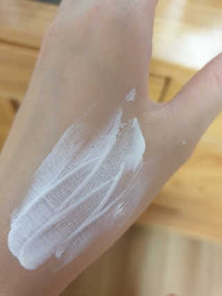 흐겸소님이 올린 리뷰 사진 3