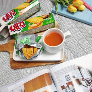 바비뎅이님이 올린 리뷰 사진 2