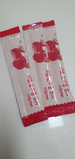 후에님이 올린 리뷰 사진 3