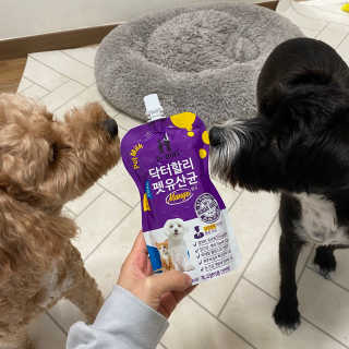 케이팜스타님이 올린 리뷰 사진 3