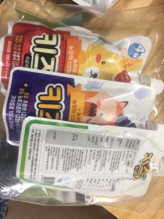pang2님이 올린 리뷰 사진 2