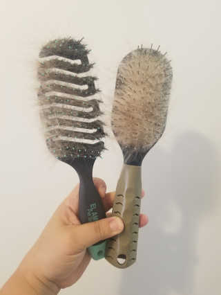 yaraedmee님이 올린 리뷰 사진 3