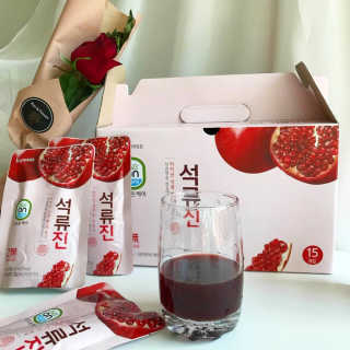 고은화님이 올린 리뷰 사진 1