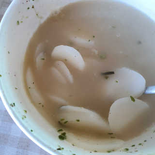 히야호님이 올린 리뷰 사진 3