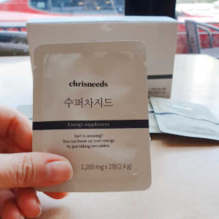 낮쿨쿨밤까불이님이 올린 리뷰 사진 3