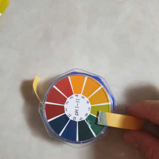 아띠님이 올린 리뷰 사진 4