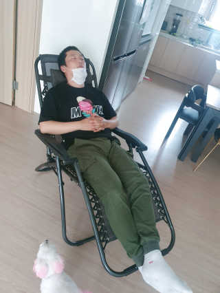미민님이 올린 리뷰 사진 1