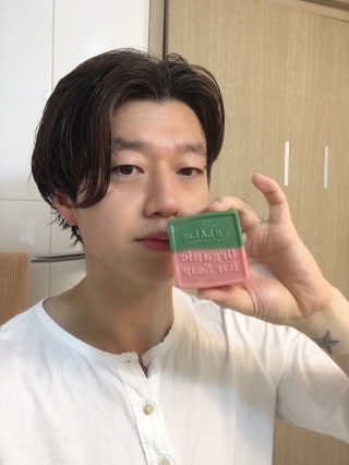 gotu01님이 올린 리뷰 사진 1