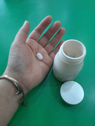 영이님이 올린 리뷰 사진 3