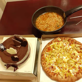 마니로님이 올린 리뷰 사진 3