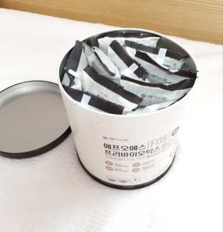 연블리님이 올린 리뷰 사진 3