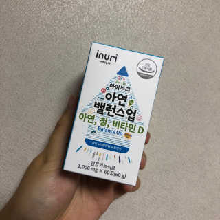 로더님이 올린 리뷰 사진 1
