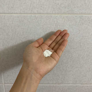 다콩님이 올린 리뷰 사진 3
