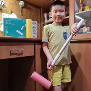 KarenBelandbray님이 올린 리뷰 사진 3
