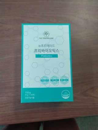서풍님이 올린 리뷰 사진 1