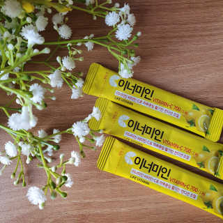 찡짱찡짱님이 올린 리뷰 사진 3