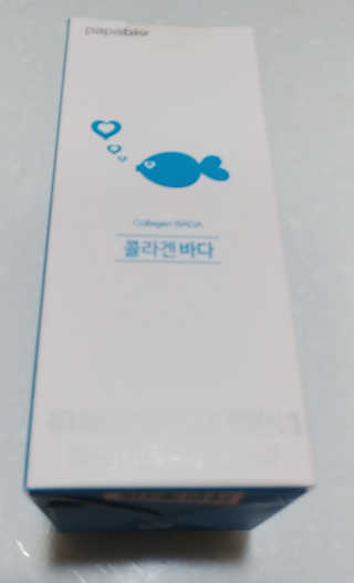 너구리양님이 올린 리뷰 사진 4