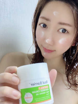 chocoamin님이 올린 리뷰 사진 1