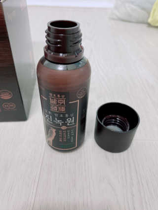 동글동글님이 올린 리뷰 사진 4