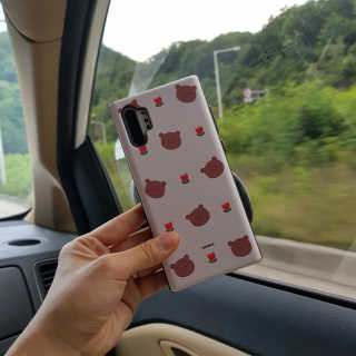 hheo님이 올린 리뷰 사진 1