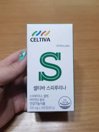 jjunzi님이 올린 리뷰 사진 1