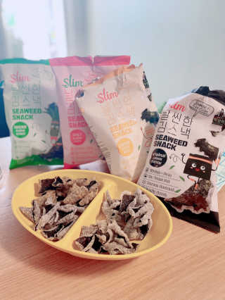 반달토끼님이 올린 리뷰 사진 2