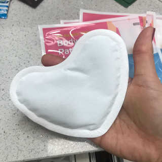 KyungmiShin님이 올린 리뷰 사진 4