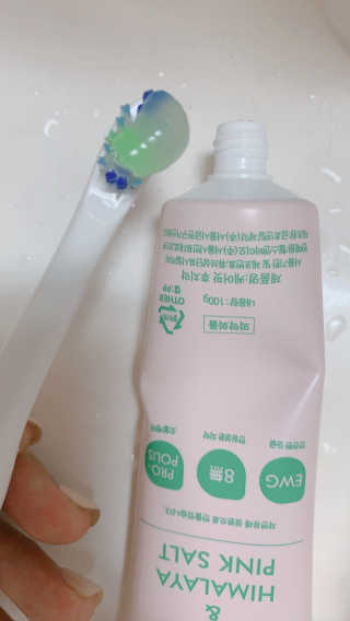 강아지님이 올린 리뷰 사진 3