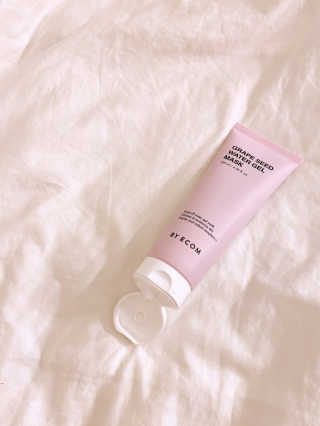 쎄미님이 올린 리뷰 사진 4