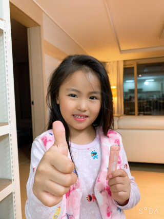도로시님이 올린 리뷰 사진 3
