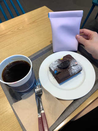 혜봉님이 올린 리뷰 사진 1