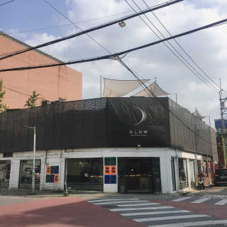 발이님이 올린 리뷰 사진 4