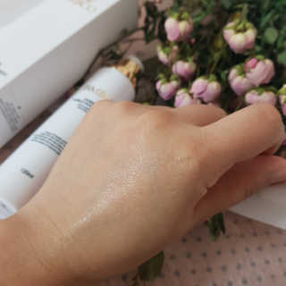 J님이 올린 리뷰 사진 4