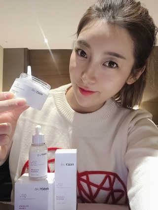 조아해1128님이 올린 리뷰 사진 1