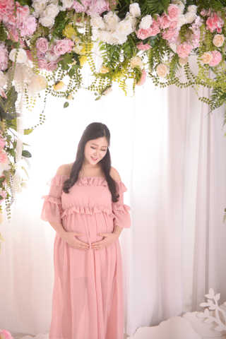 자연이맘님이 올린 리뷰 사진 2