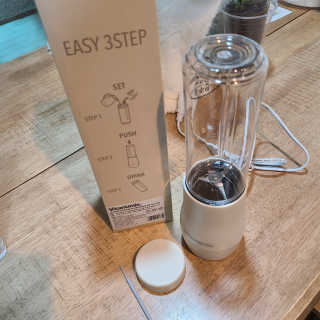 논지님이 올린 리뷰 사진 2