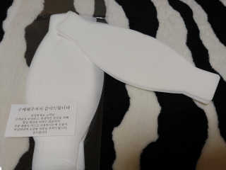ssun님이 올린 리뷰 사진 2