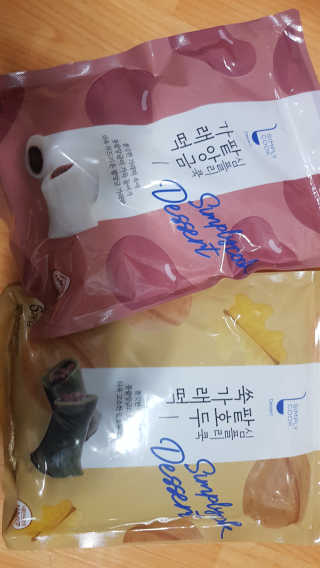 재느님님이 올린 리뷰 사진 3