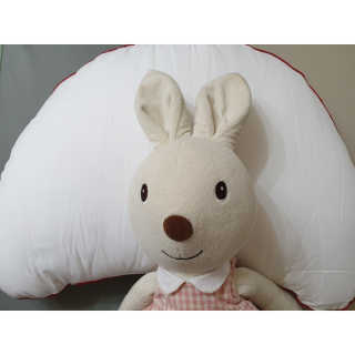 hiya님이 올린 리뷰 사진 1