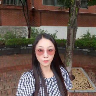 jj스타일님이 올린 리뷰 사진 1
