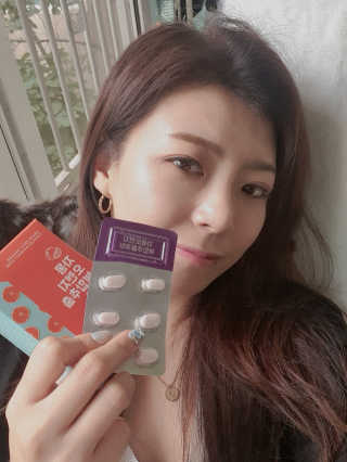 jaralee님이 올린 리뷰 사진 2