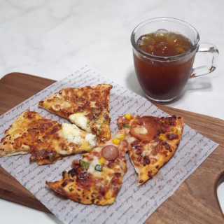 동화랑님이 올린 리뷰 사진 4