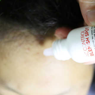 알럽쭌님이 올린 리뷰 사진 4