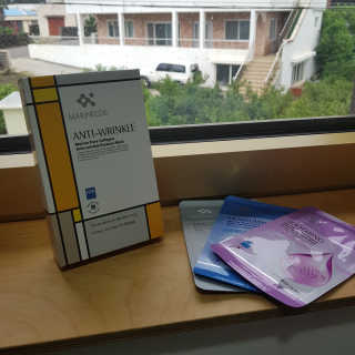 루이님이 올린 리뷰 사진 1